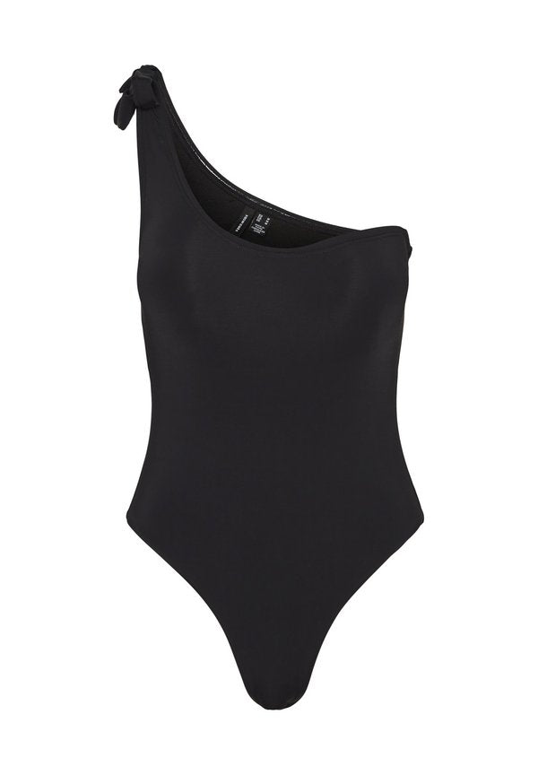 Vero Moda VMJADE