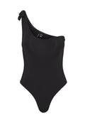 Vero Moda VMJADE