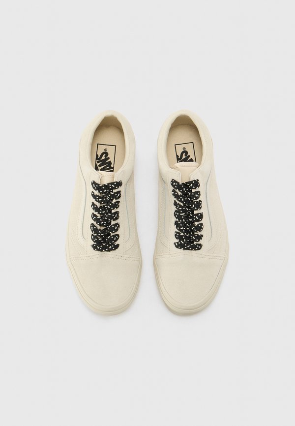 Vans OLD SKOOL UNISEX