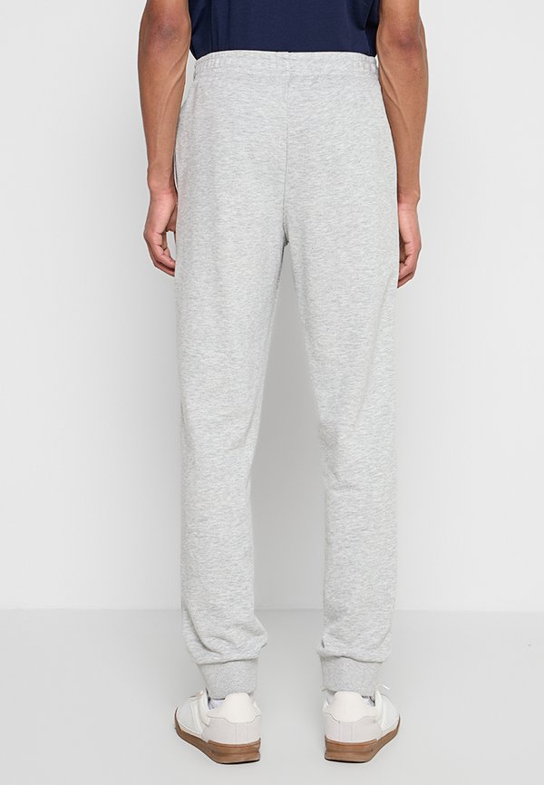 Fila RIFREDI REGULAR FIT