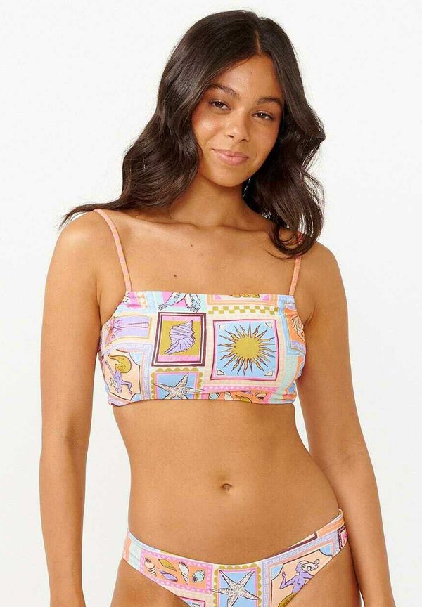 Rip Curl
