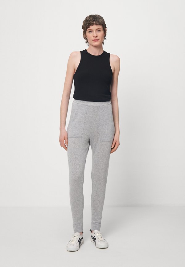 LeGer by Lena Gercke LOU