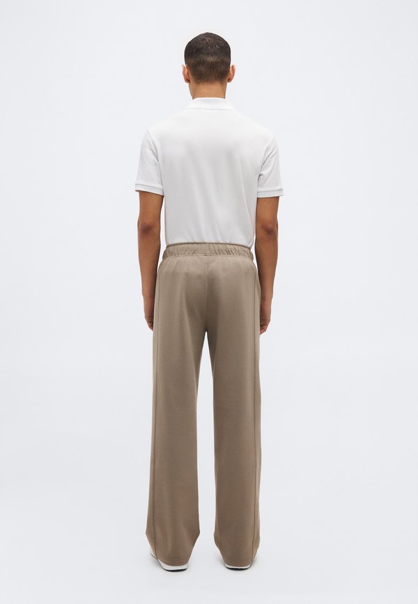 J.LINDEBERG Sports CLUB PANTS