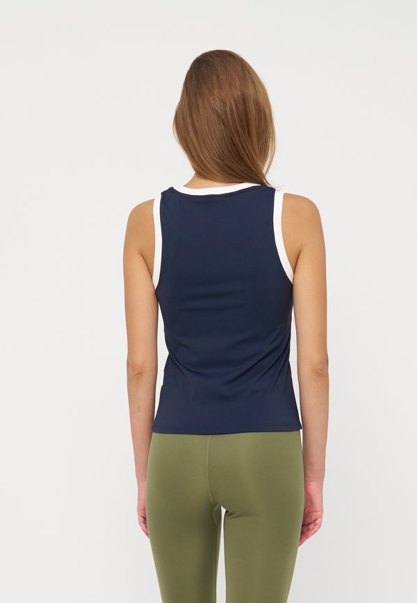 Ted Baker Sports
