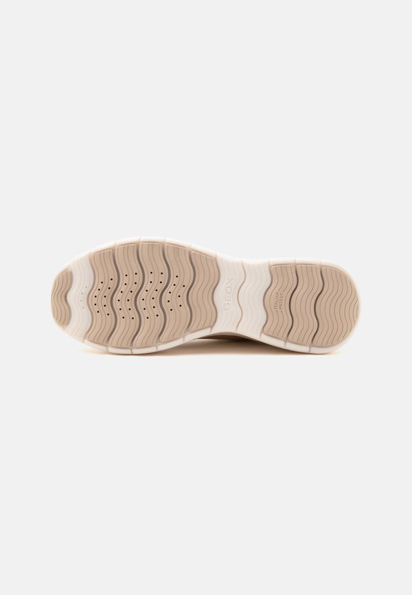 Geox XTORS