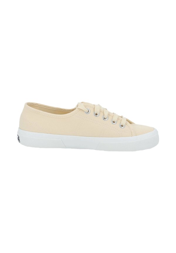 Superga