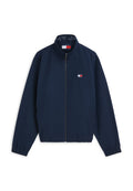 Tommy Jeans ESSENTIAL JACKET