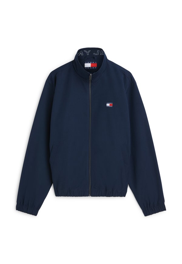 Tommy Jeans ESSENTIAL JACKET