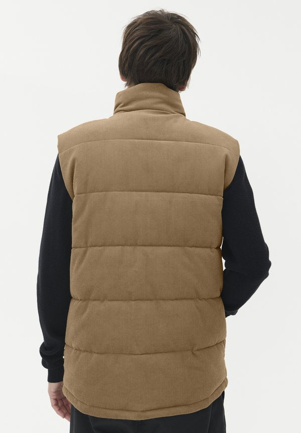 Matinique MAWaistcoat