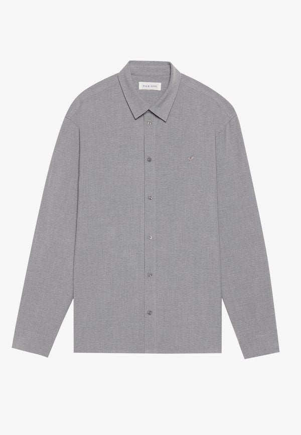 Pier One by Zalando