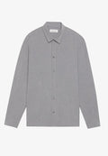Pier One by Zalando