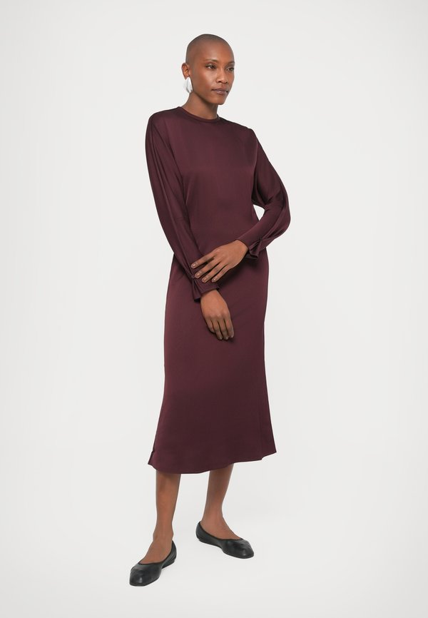 Filippa K BATWING DRESS