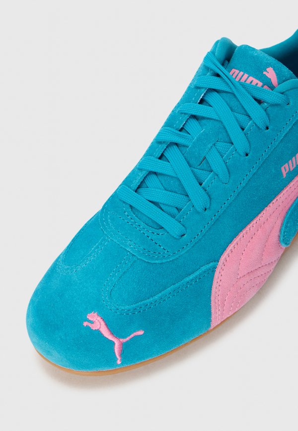 Puma SPEEDCAT OG