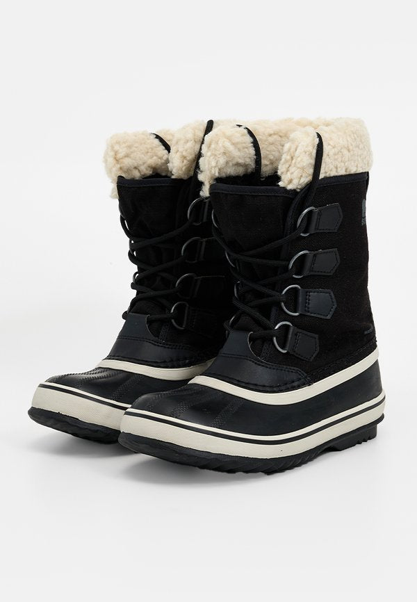 Sorel CARNIVAL