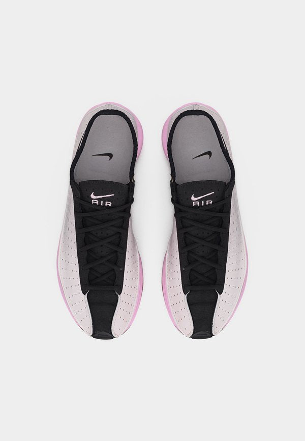 Nike Sportswear AIR SUPERFLY