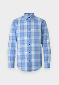 Tommy Jeans SHIRT