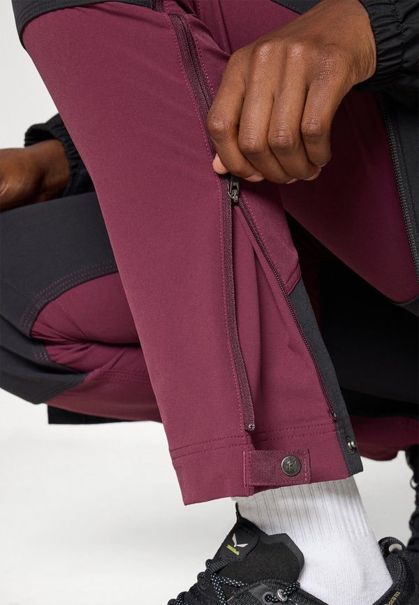 Haglöfs SLIM FIT