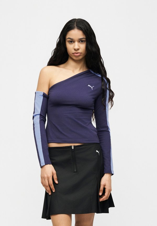 Puma ASYMMETRIC