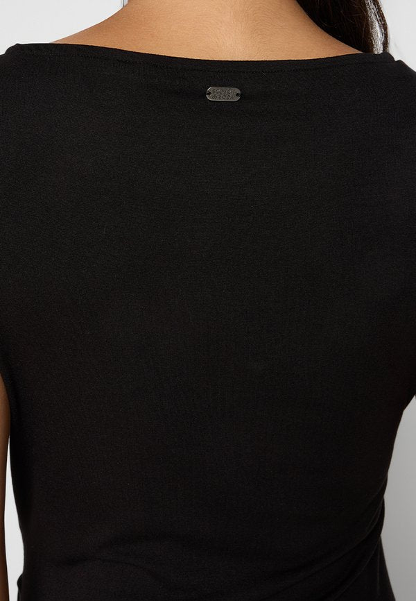 Scotch & Soda