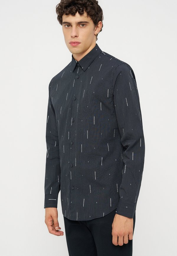 Armani Exchange