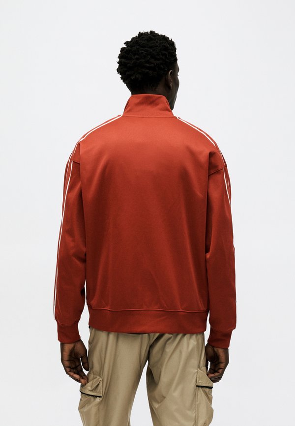 Nike Sportswear CLUB TRACK