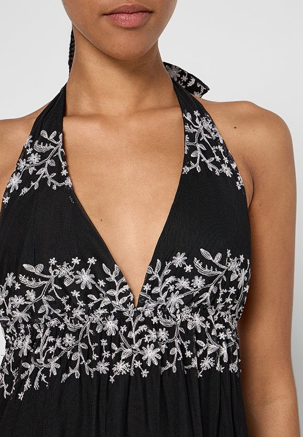 Desigual