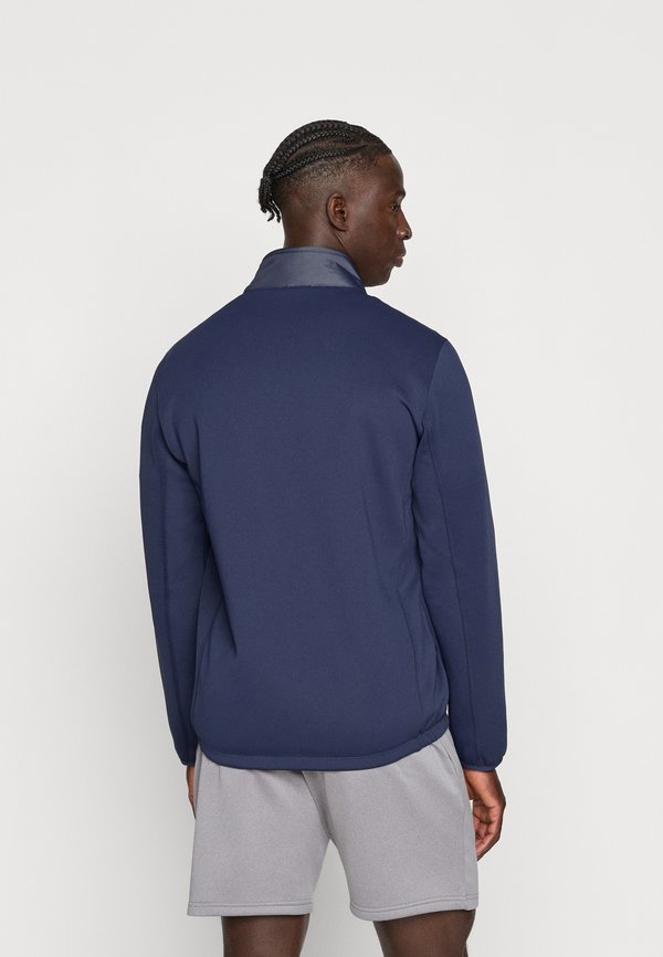 Calvin Klein Golf