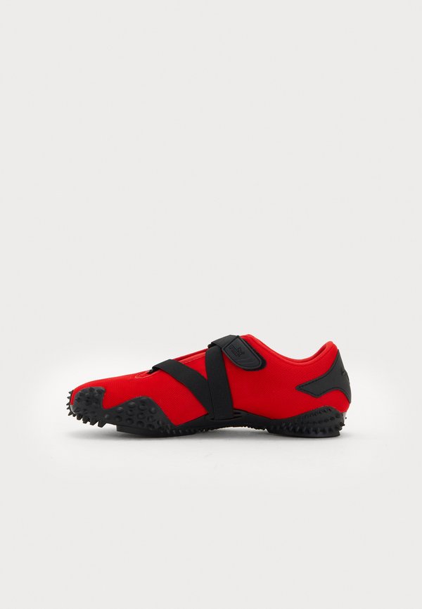 Puma MOSTRO OG PRIME UNISEX