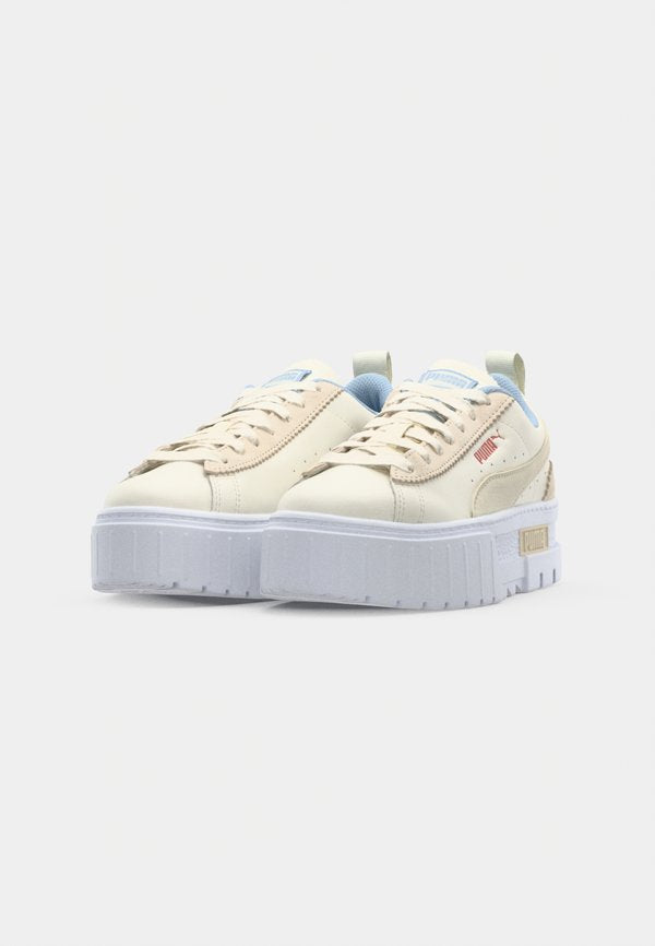 Puma MAYZE GENTLE MELD