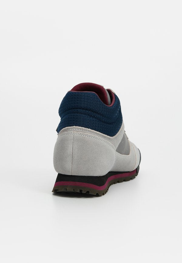 Tommy Jeans