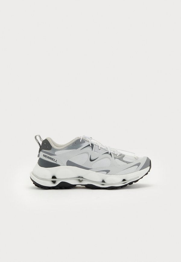 Merrell W SPEED ARC MATIS