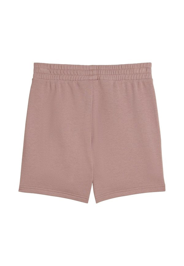 Puma PUMA SHORTS ESS SMALL NO. 1 KURZE HOSE