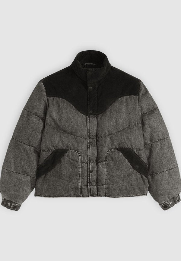 Levi's® WILD WEST PUFFER