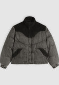 Levi's® WILD WEST PUFFER
