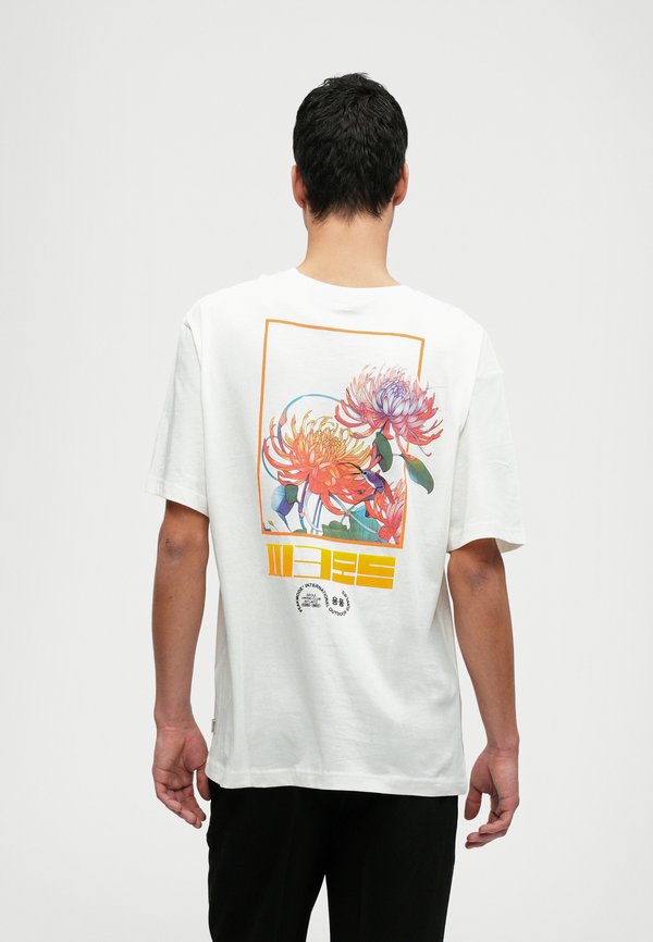 Only & Sons ONSCIFF TEE