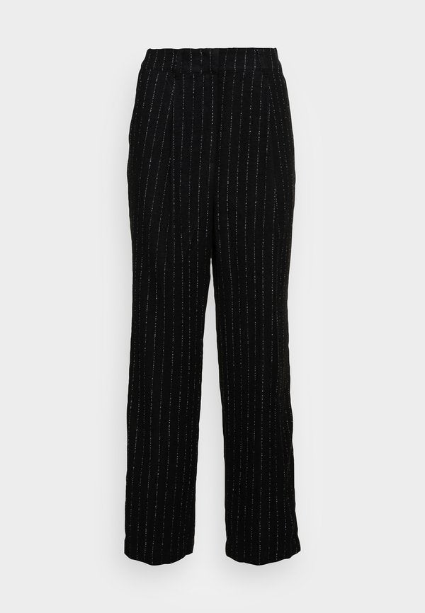 TOM TAILOR LEA STRAIGHT