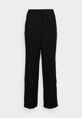 TOM TAILOR LEA STRAIGHT