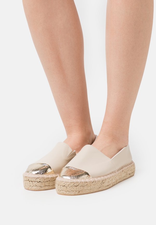 Even&Odd by Zalando