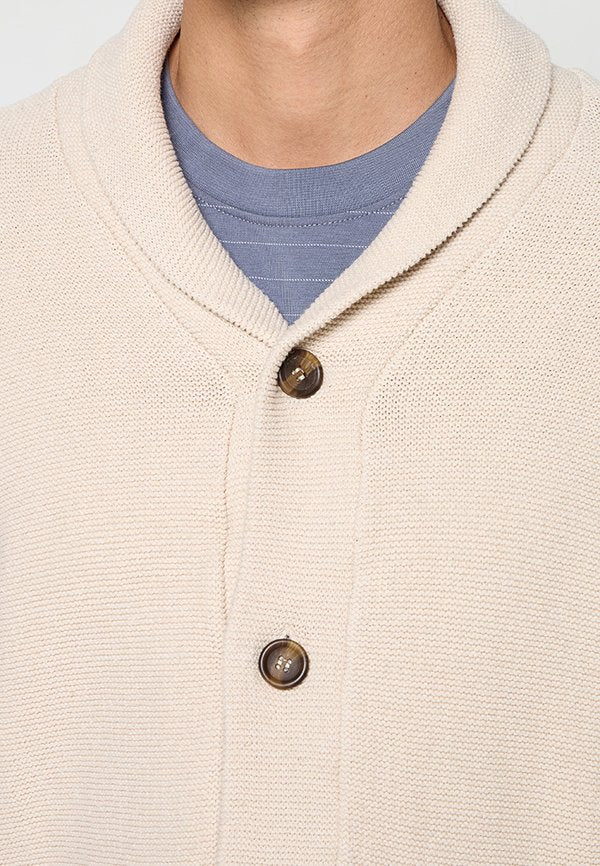 INDICODE JEANS