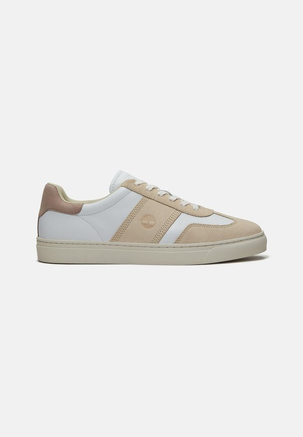 Timberland TIMBERLAND LISBON HEREN SNEAKER