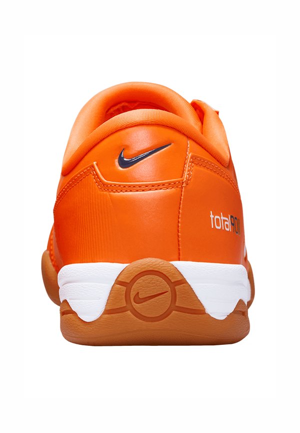 Nike Sportswear T90 SP UNISEX