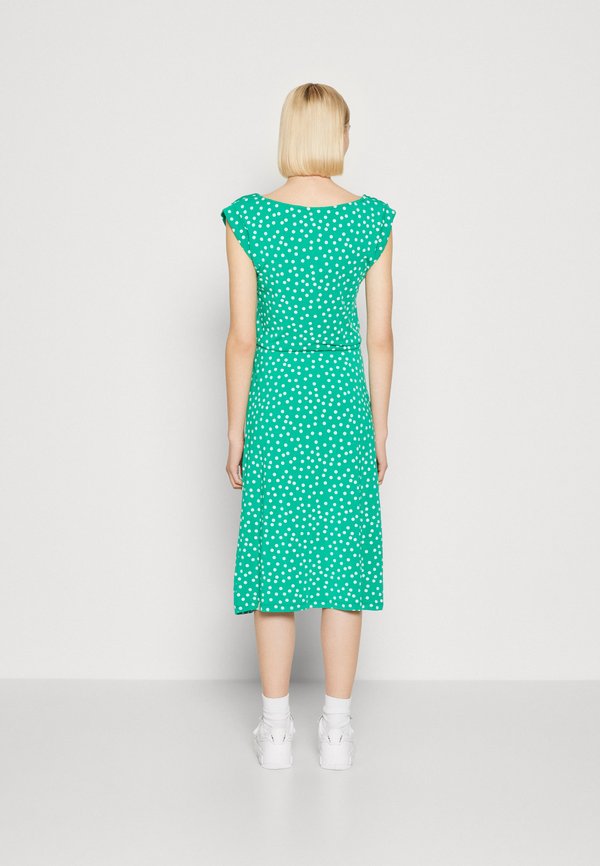 Ragwear TAGG MIDI