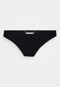 Roxy CAMILO CHEEKY