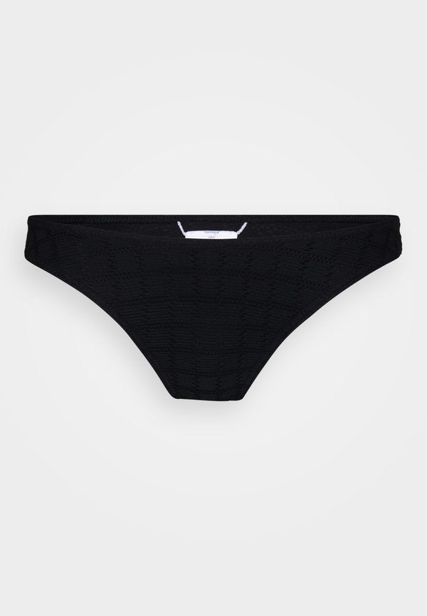 Roxy CAMILO CHEEKY