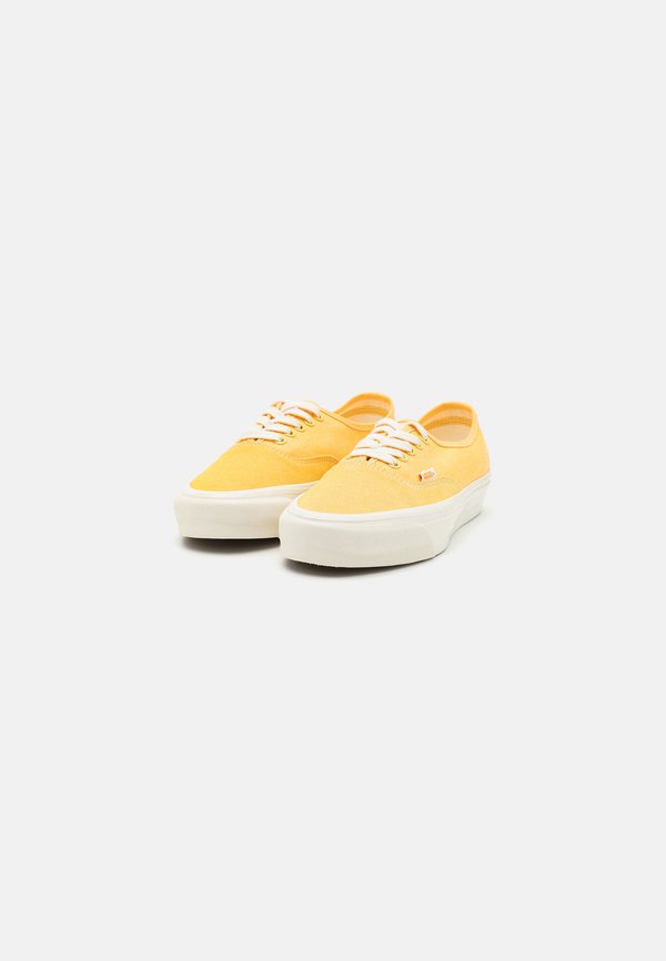 Vans AUTHENTIC REISSUE 44 UNISEX