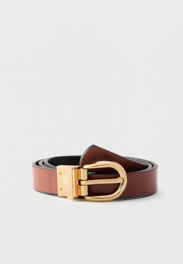 Vero Moda VMBETH REVERSIBLE BELT