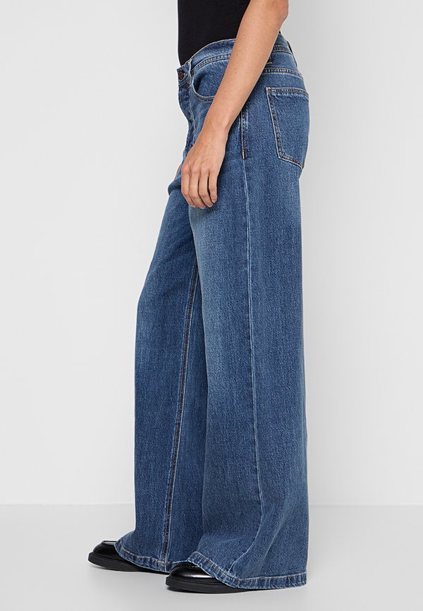 Scotch & Soda THE WAVE