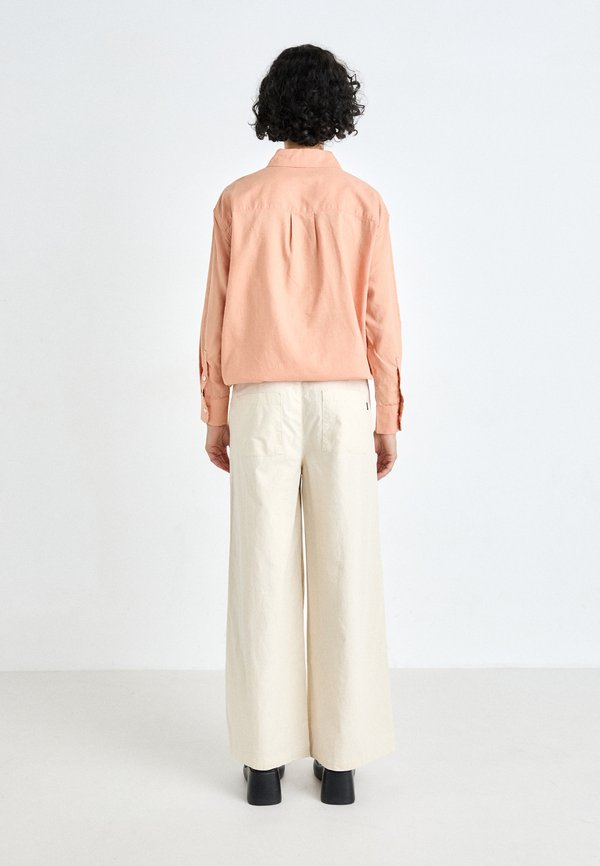 DOCKERS DRAWSTRING PANT