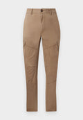 TOM TAILOR DENIM REGULAR TAPERED