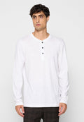 camel active